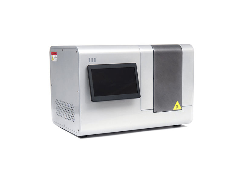 512-Bigger OY7 Pro High-Performance Fast Zirconia Sintering Furnace Chairside Designed Class II 1-Year W.jpg